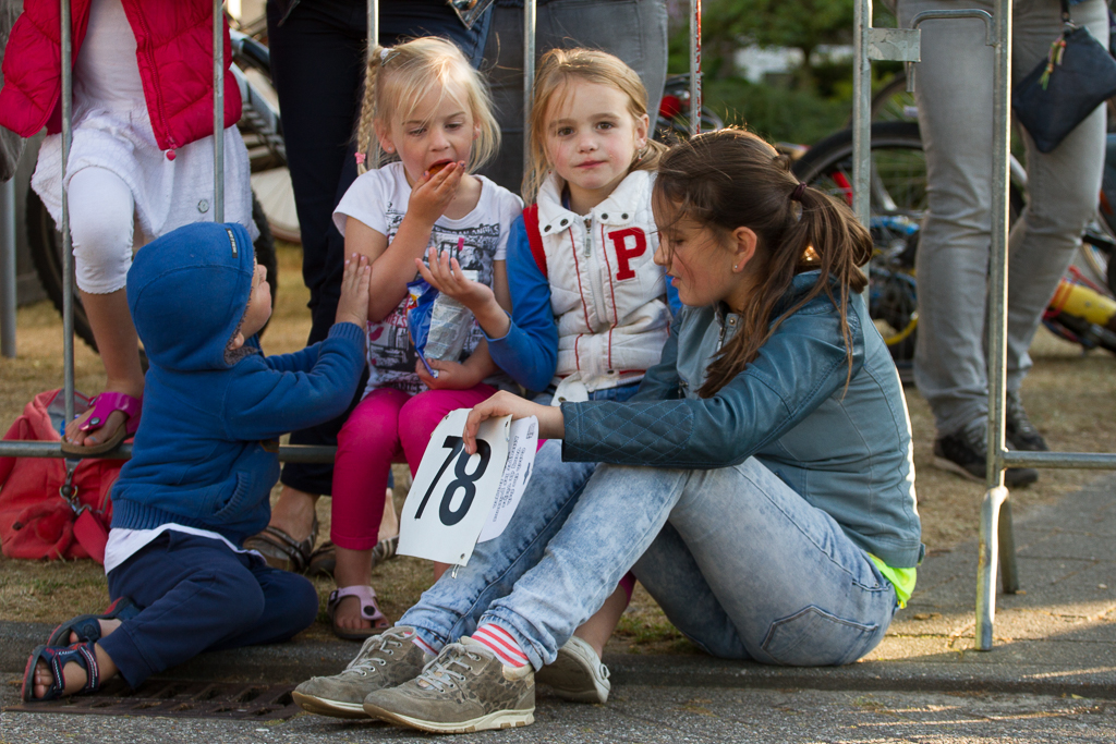 TdL - Donderdag - 32.jpg